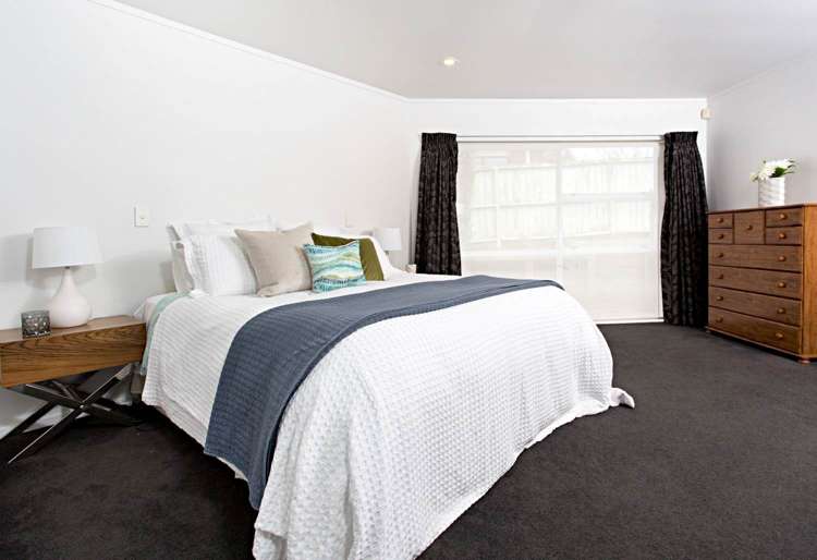 5 Ayrshire Place Somerville_7