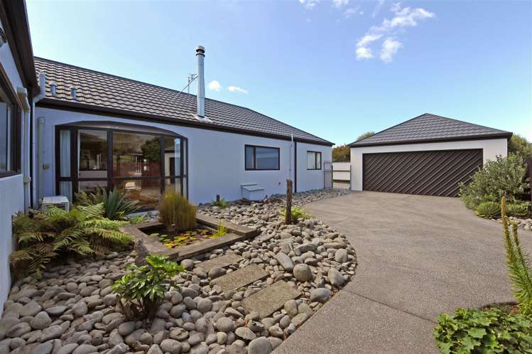 17 Fairweather Crescent Kaiapoi_11