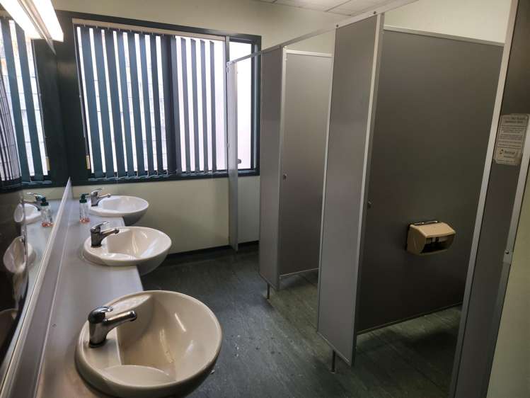 1283 Fenton Street Rotorua_2