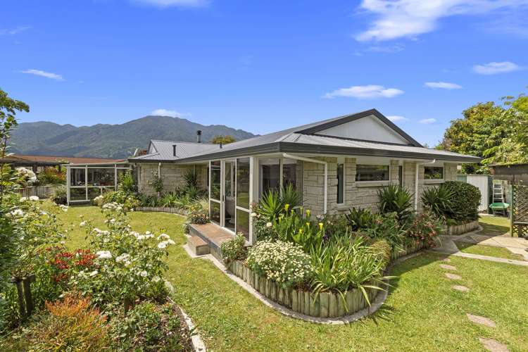 8 Catherine Crescent Te Aroha_0