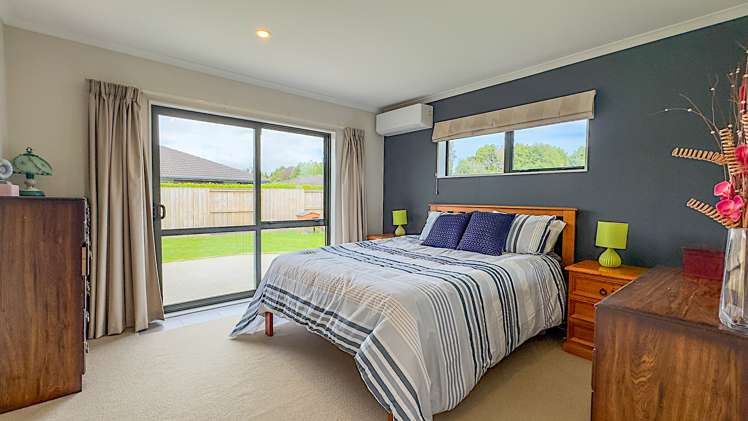56 Matipo Street Matamata_11