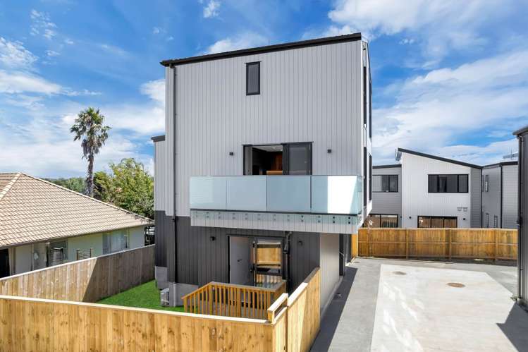 30C Tomintoul Place Highland Park_25