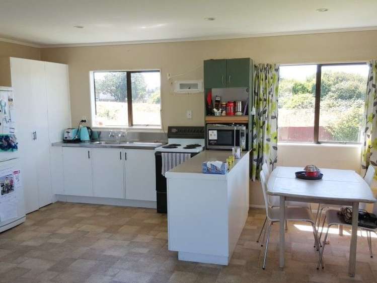 41 Umuroa Street Mamaku_1