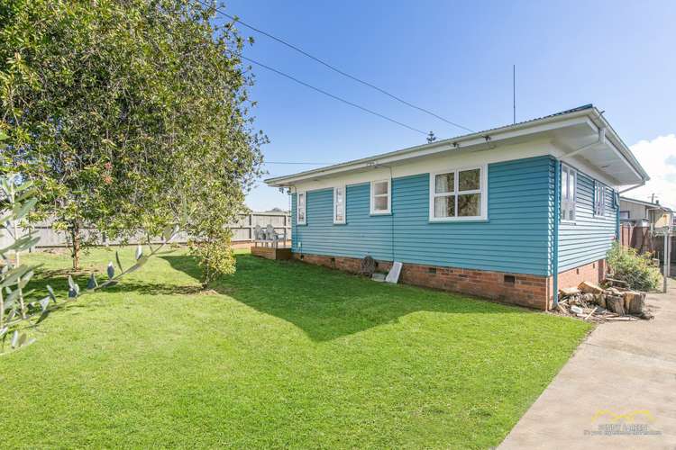 1/22 Clendon Avenue Papatoetoe_8