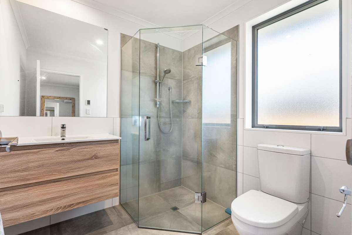 26 Calder Crescent_5