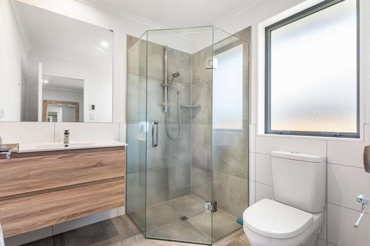 26 Calder Crescent Pokeno_9