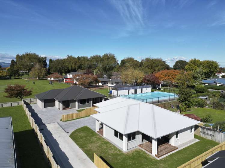 64a Smith Street Matamata_16