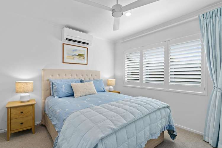 1/88 Maungakawa Road Cambridge_12