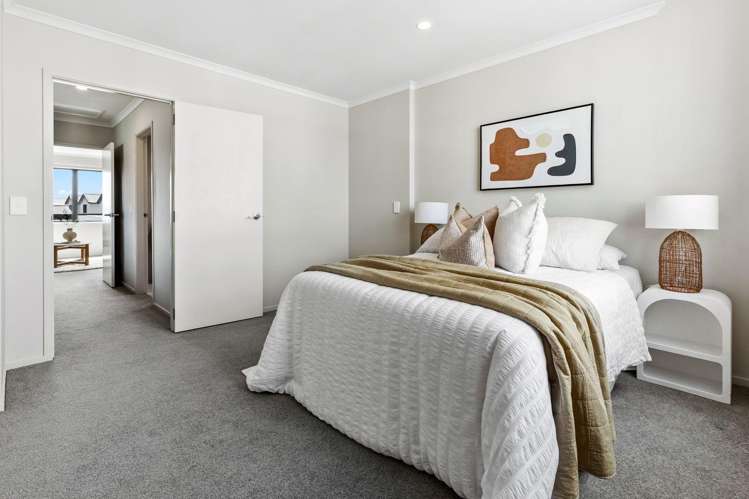 7/6 Onekiritea Road Hobsonville_17