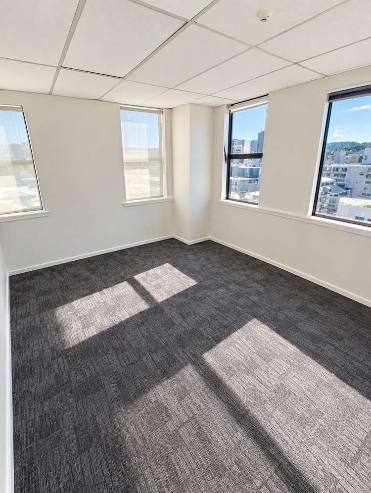 8A/15 Dixon Street Te Aro_15