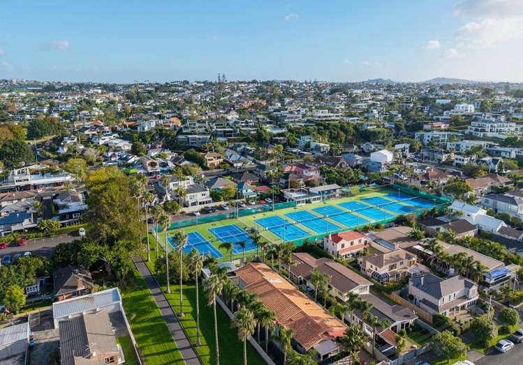 59 Sprott Road Kohimarama_10