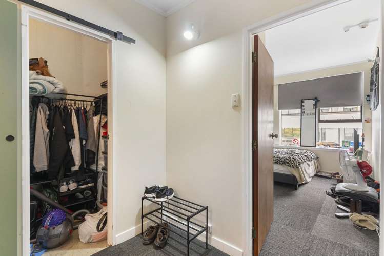 42/70 Hobson Street_3