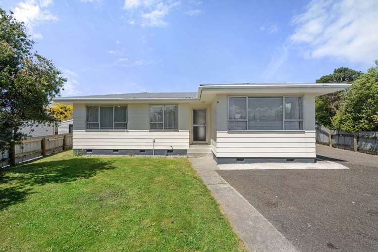 18 Patea Place Masterton_17