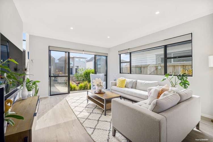 15 Myland Drive Hobsonville_2