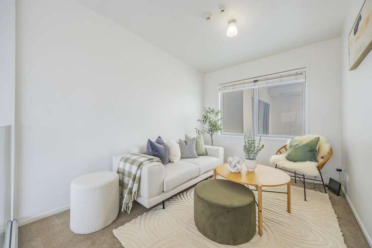 408/10 Flower Street Eden Terrace_4