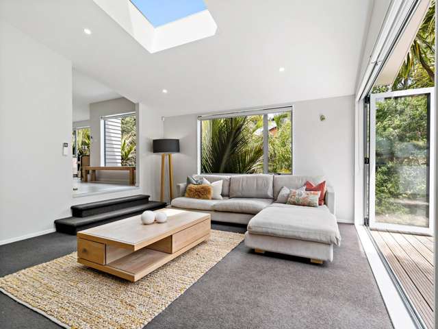 3b Appleyard Crescent Meadowbank_4