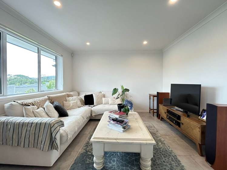 6 Panui Avenue Helensville_3