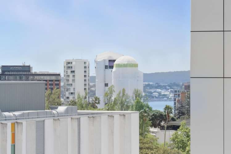 1104/57 Wakefield Street Auckland Central_21