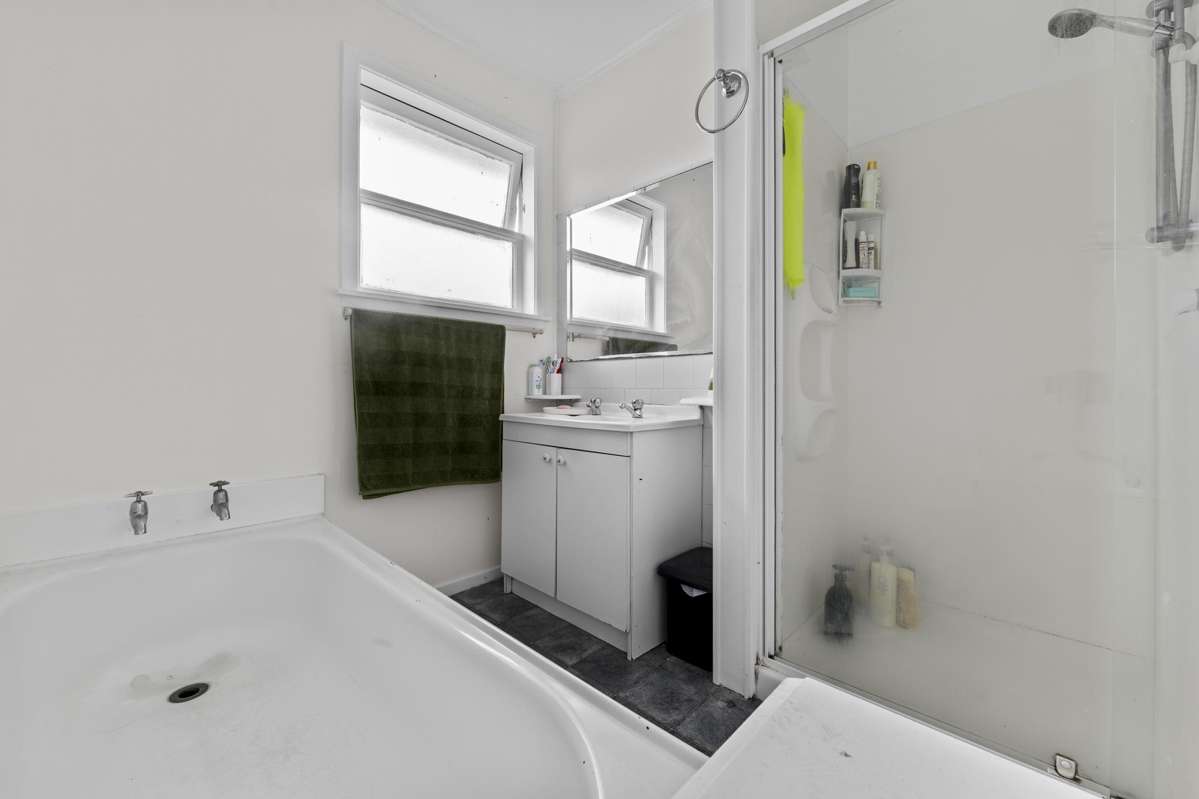 16 Lavinia Crescent_4
