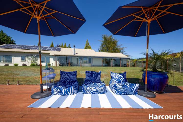 35 Redwood Park Road Redwood Valley_23