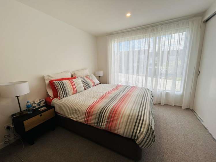 6/28 Leybourne Circle Glen Innes_6