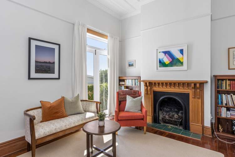 8 Ada Street Remuera_14