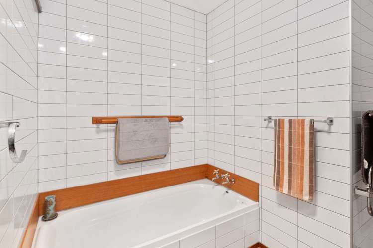 30 Knowles Street Terrace End_12