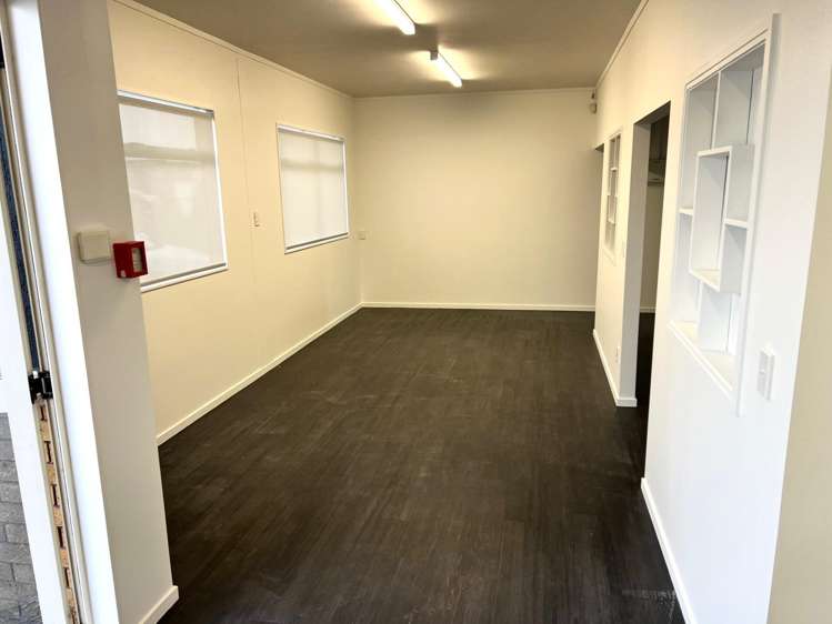 9 Arko Place Paraparaumu_9