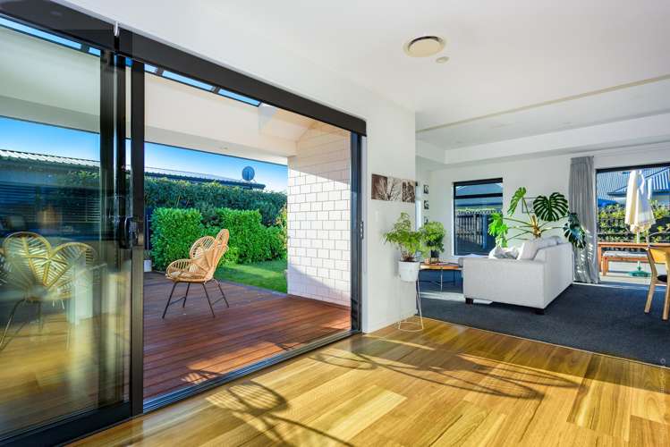 71 Jimmy Adams Terrace Lincoln_8