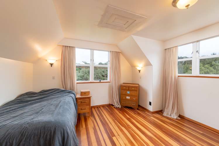 100 Hair Street Wainuiomata_9