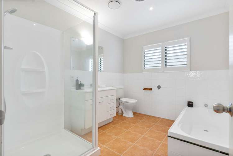 44 Ruze Vida Drive Massey_21