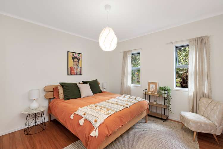 142 Condor Drive Pyes Pa_15