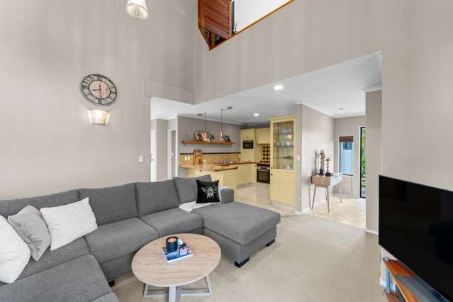 9 Sorrento Key Papamoa Beach_1