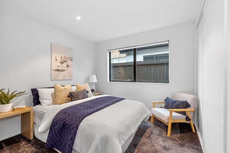 27 Edwin Ebbett Place Wigram_9