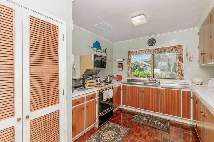 2/23 Byron Avenue Takapuna_7