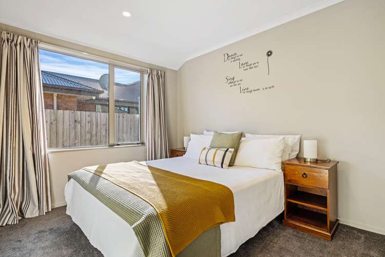 12 Butler Court Rolleston_9