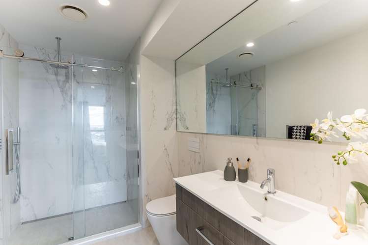 G03/1 Turakina Street Grey Lynn_14