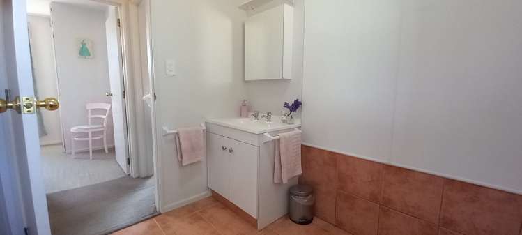 21b Chartwell Close Rangiora_13