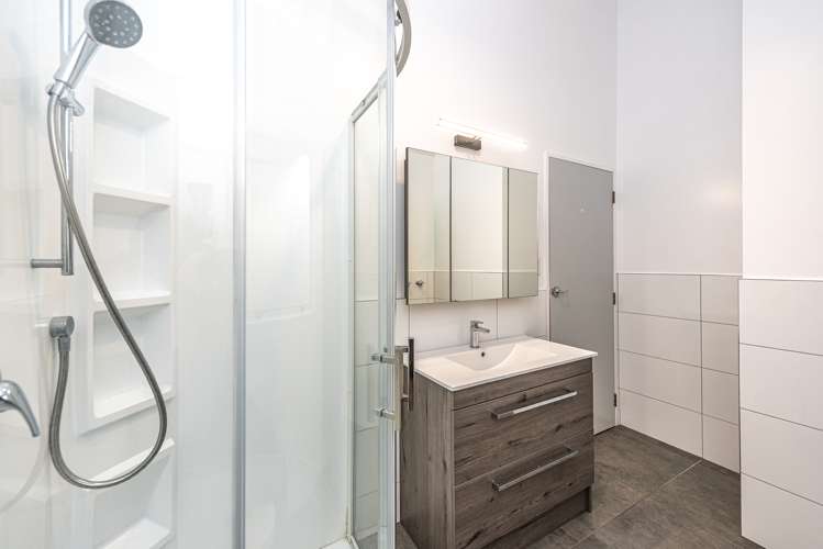 6a Nikau Street Tawhero_6