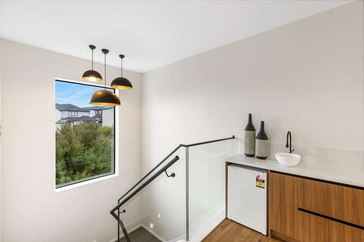 6 Hato Road Hobsonville_12