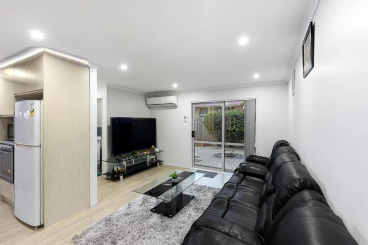 3/9 Maru Road Takanini_6