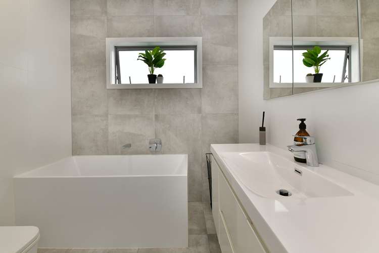 76 Solan Drive Waimauku_11