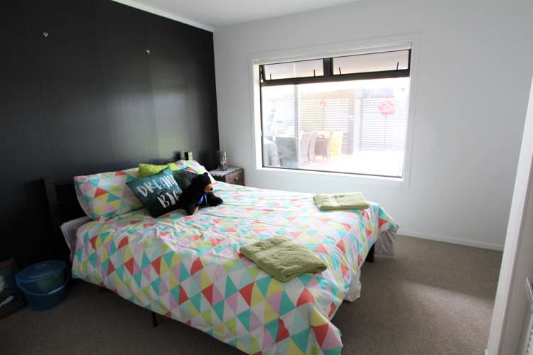 26 Cullen Crescent Tokoroa_8