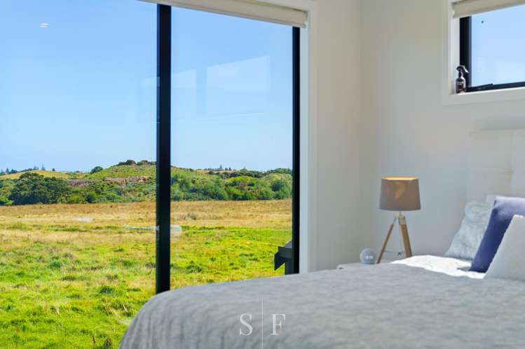 48 Anderson Park Drive Waikanae_21