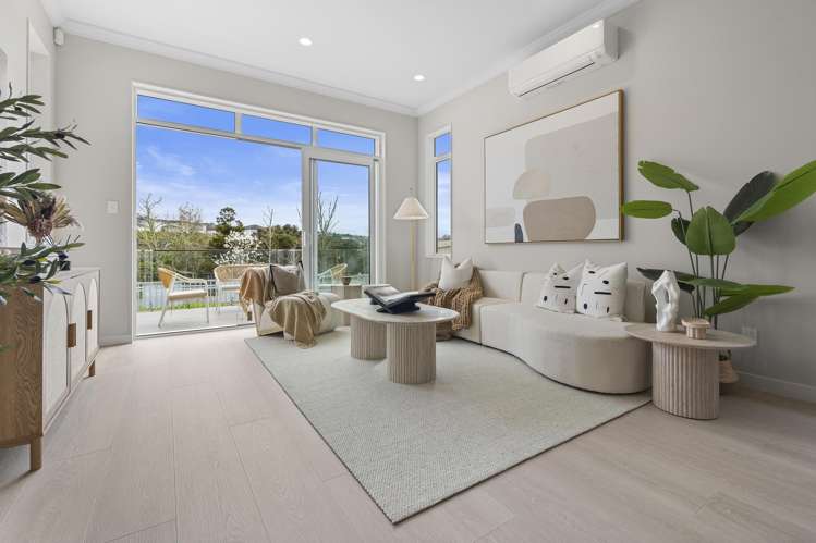 9 Skulander Crescent Millwater_10