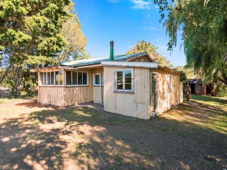 634 Old Tai Tapu Road Tai Tapu_2