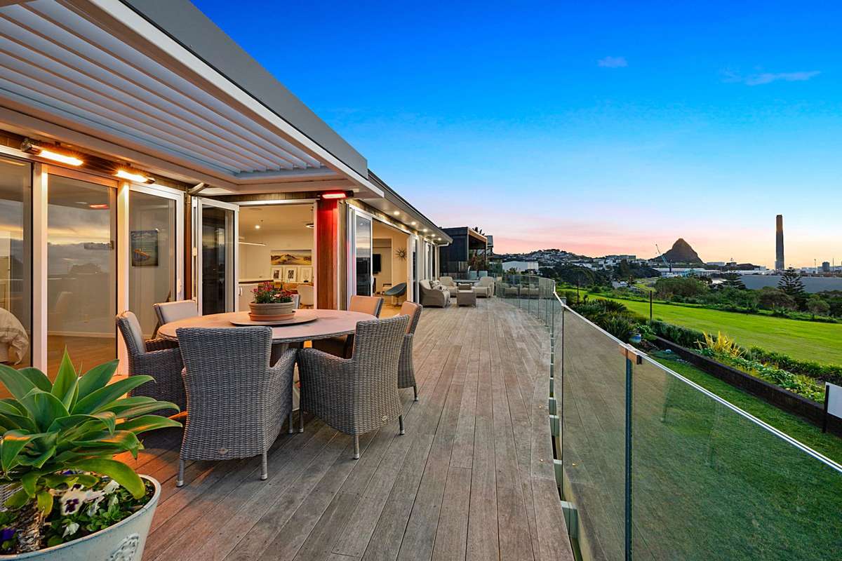 26A Whiteley Street_0