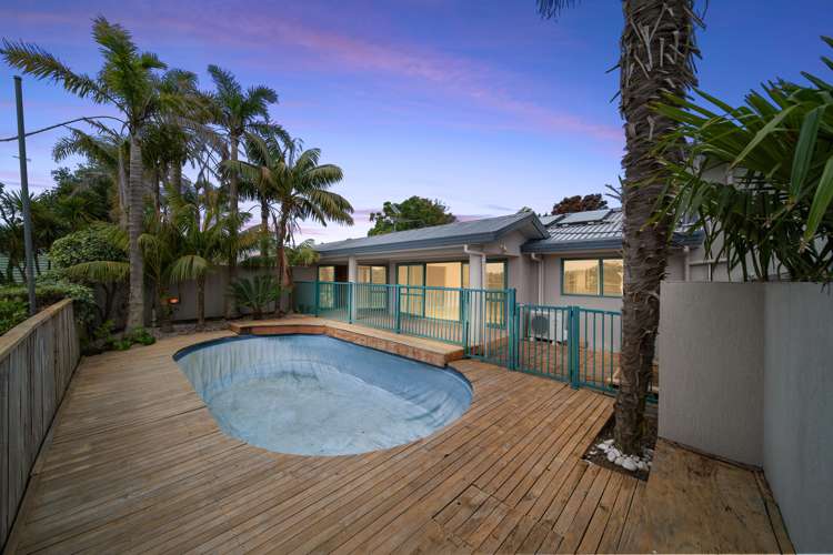 89 Evelyn Road Cockle Bay_18