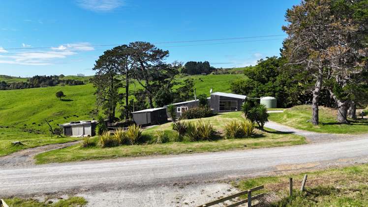 116 Shegadeen Road Wellsford_5