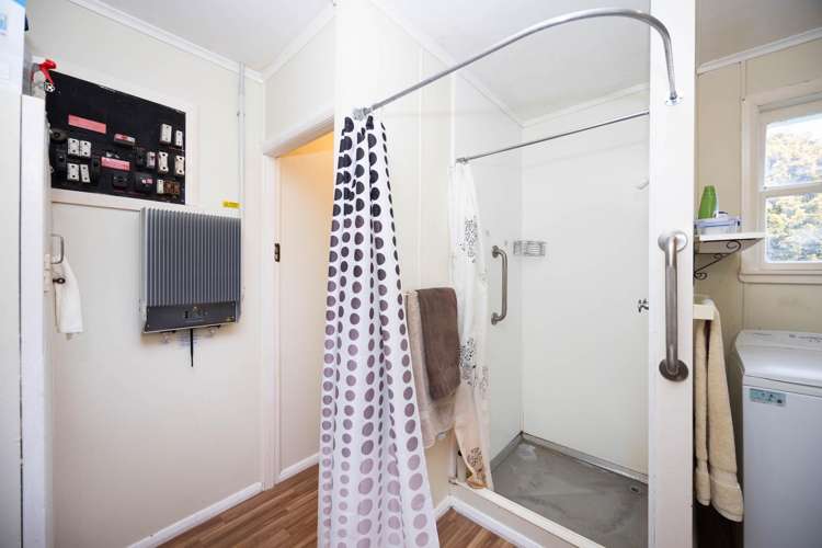 71 Rolleston Street Kihikihi_21